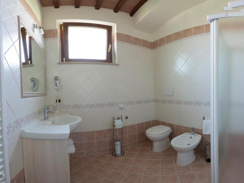 La Foresteria image