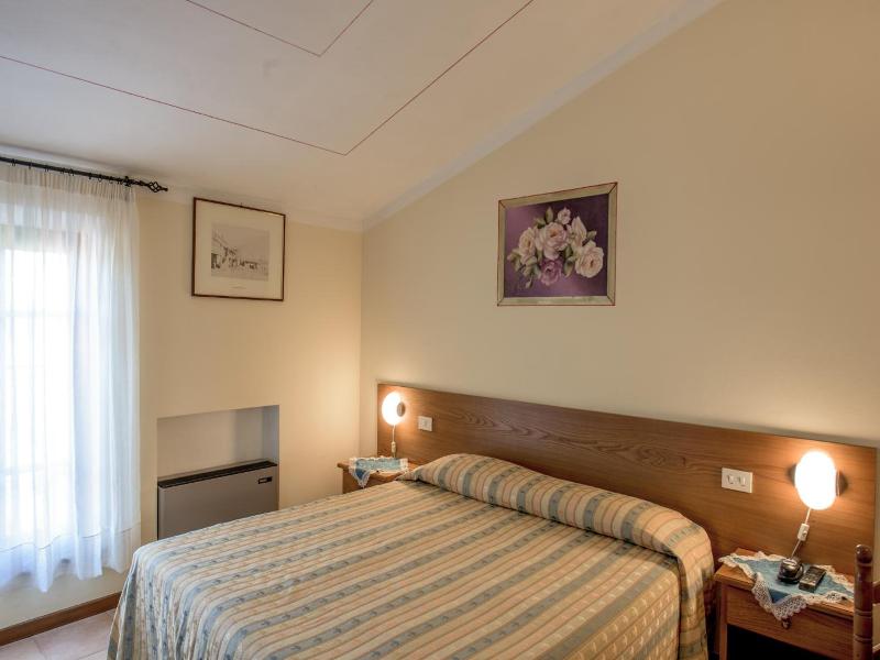 La Foresteria image
