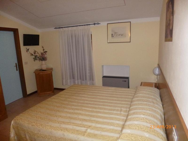 La Foresteria image