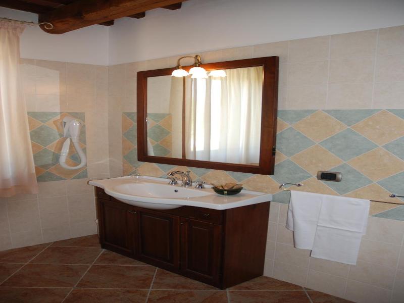 La Foresteria image