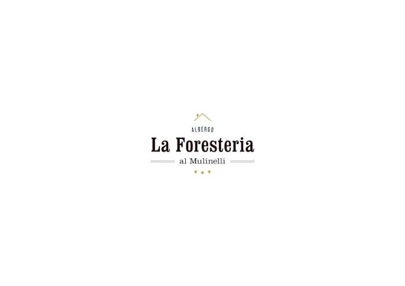 La Foresteria image