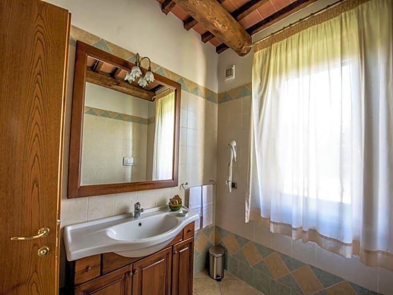La Foresteria image