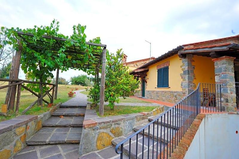La Foresteria image