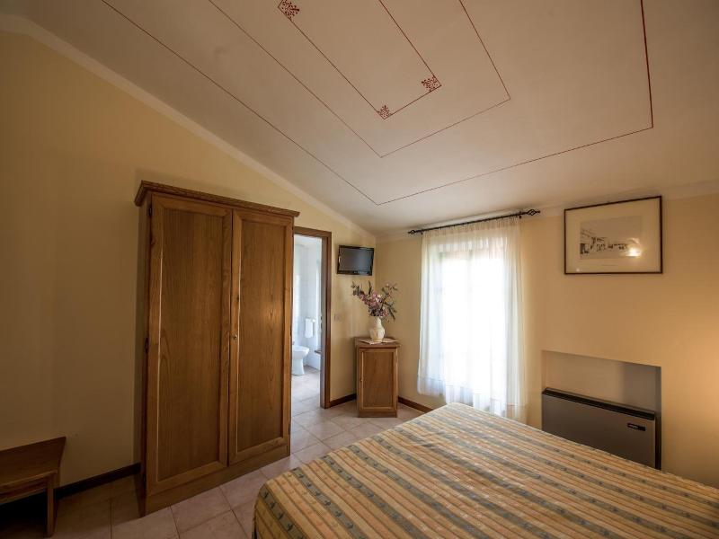 La Foresteria image