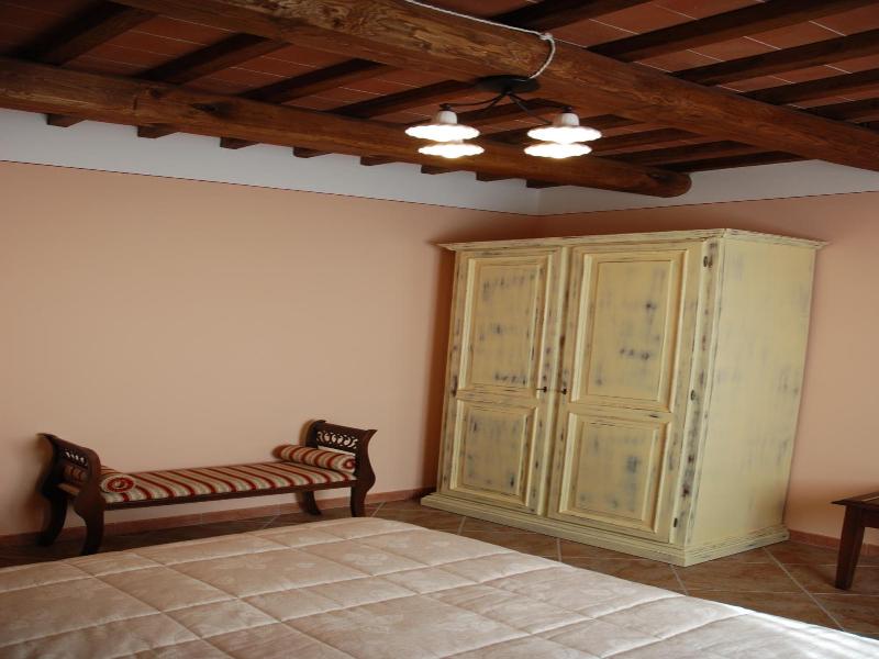 La Foresteria image