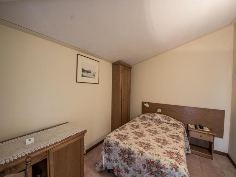 La Foresteria image