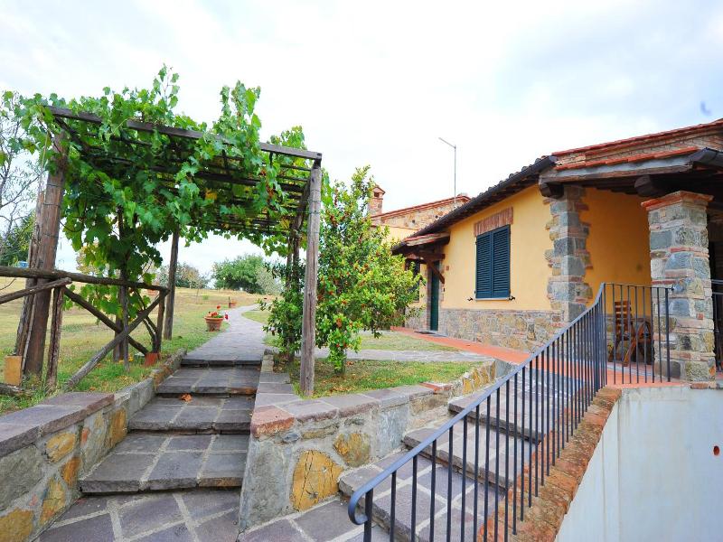 La Foresteria image