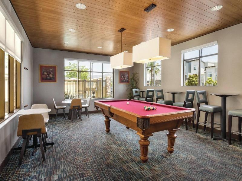 Residence Inn San Diego North/San Marcos image