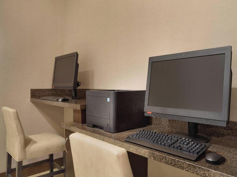 Residence Inn San Diego North/San Marcos image