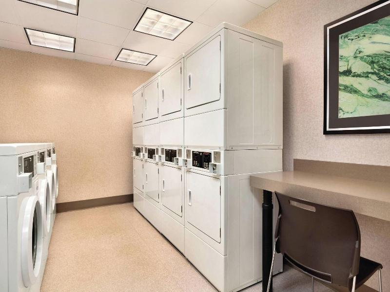 Residence Inn San Diego North/San Marcos image