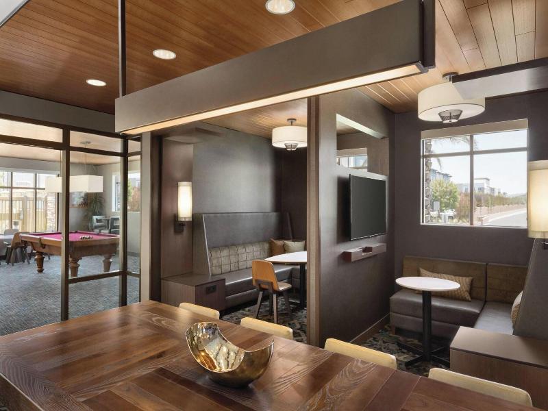 Residence Inn San Diego North/San Marcos image