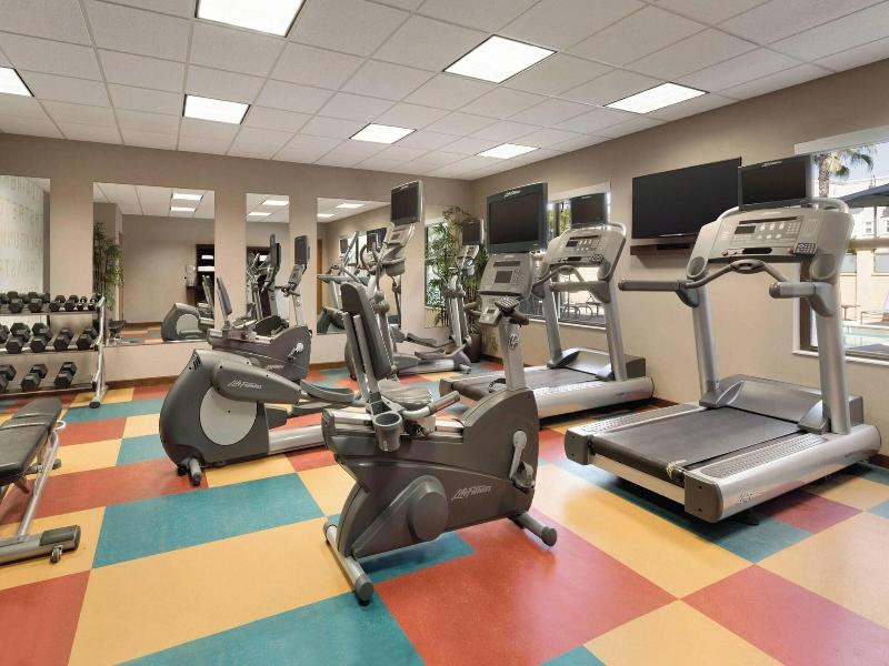 Residence Inn San Diego North/San Marcos image