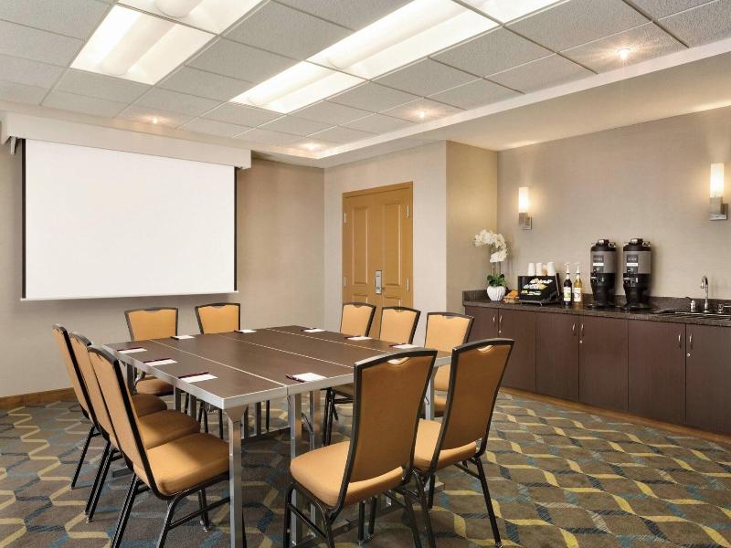 Residence Inn San Diego North/San Marcos image