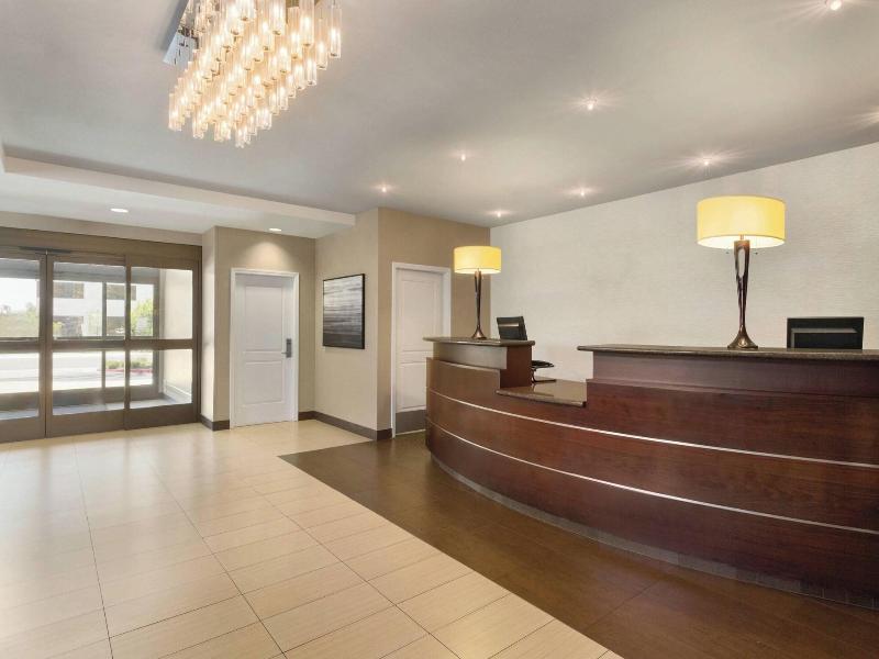 Residence Inn San Diego North/San Marcos image