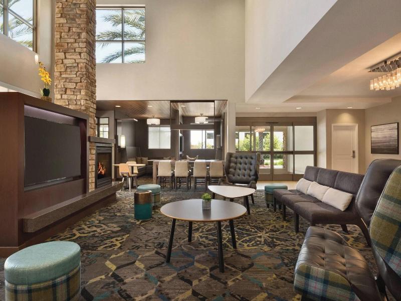 Residence Inn San Diego North/San Marcos image