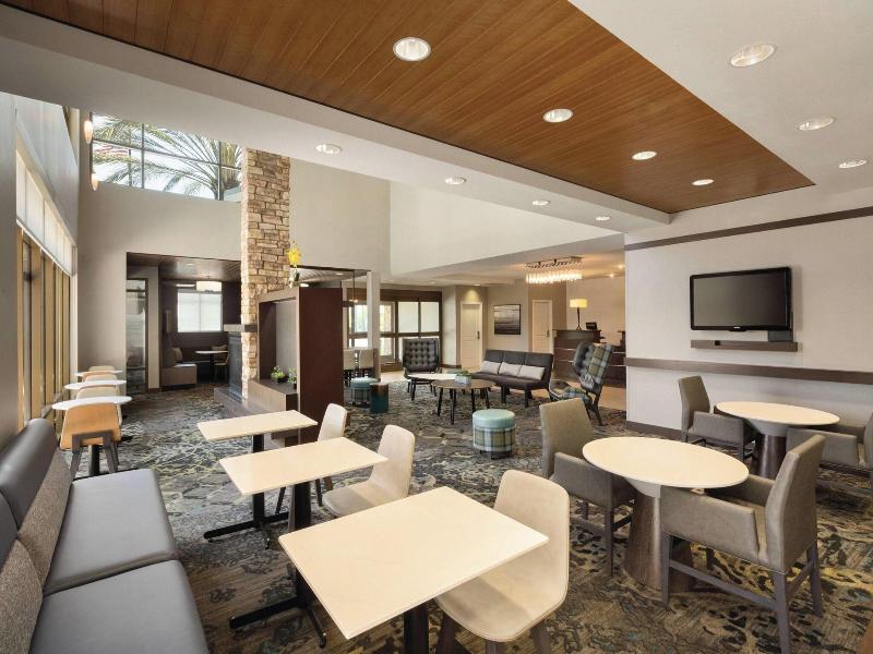 Residence Inn San Diego North/San Marcos image