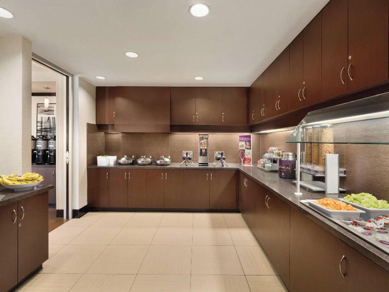 Residence Inn San Diego North/San Marcos image