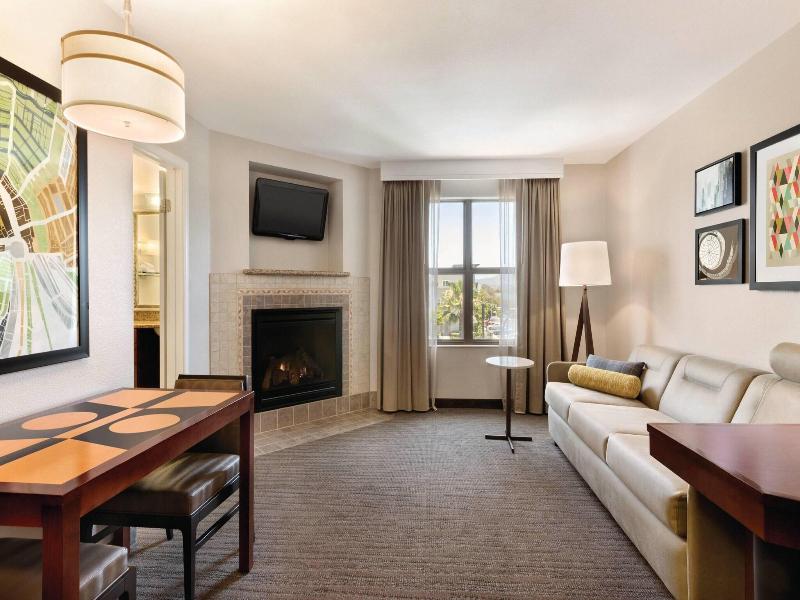 Residence Inn San Diego North/San Marcos image