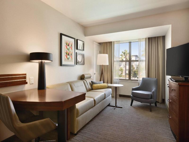 Residence Inn San Diego North/San Marcos image
