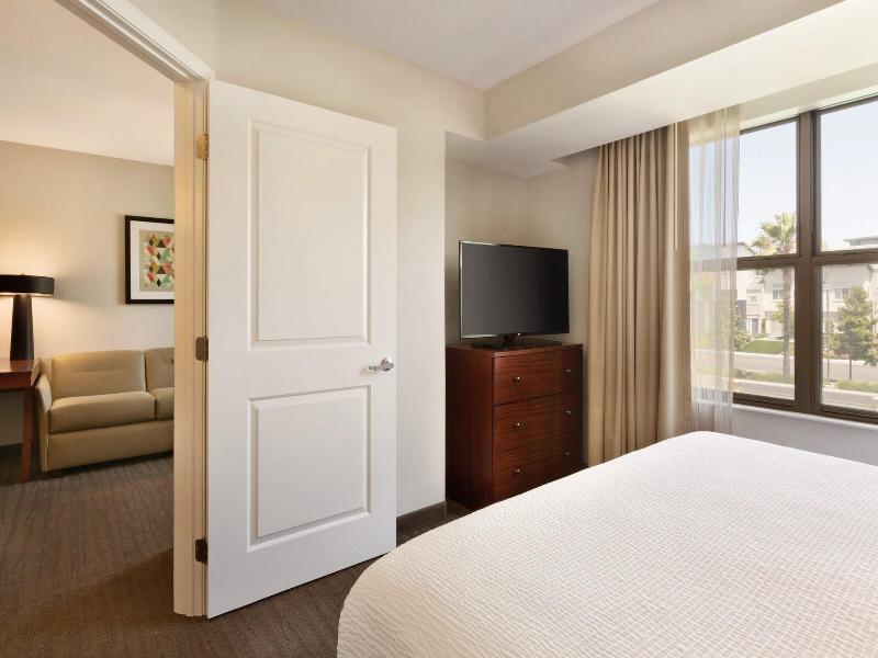 Residence Inn San Diego North/San Marcos image
