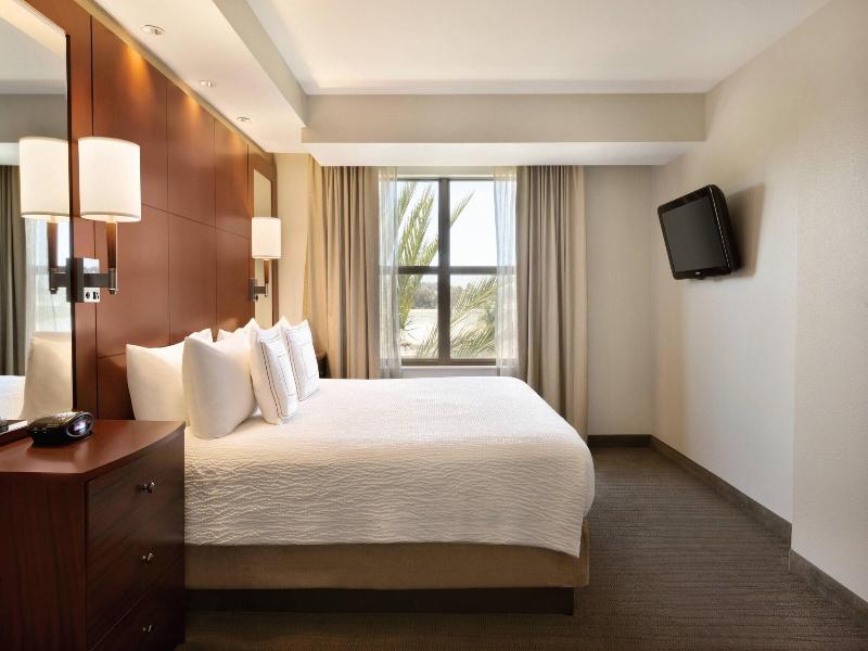 Residence Inn San Diego North/San Marcos image