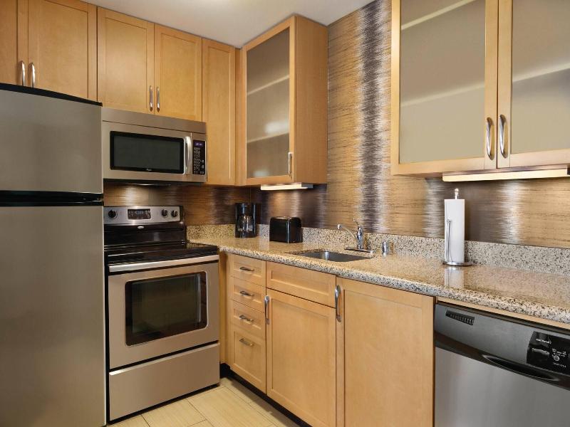 Residence Inn San Diego North/San Marcos image