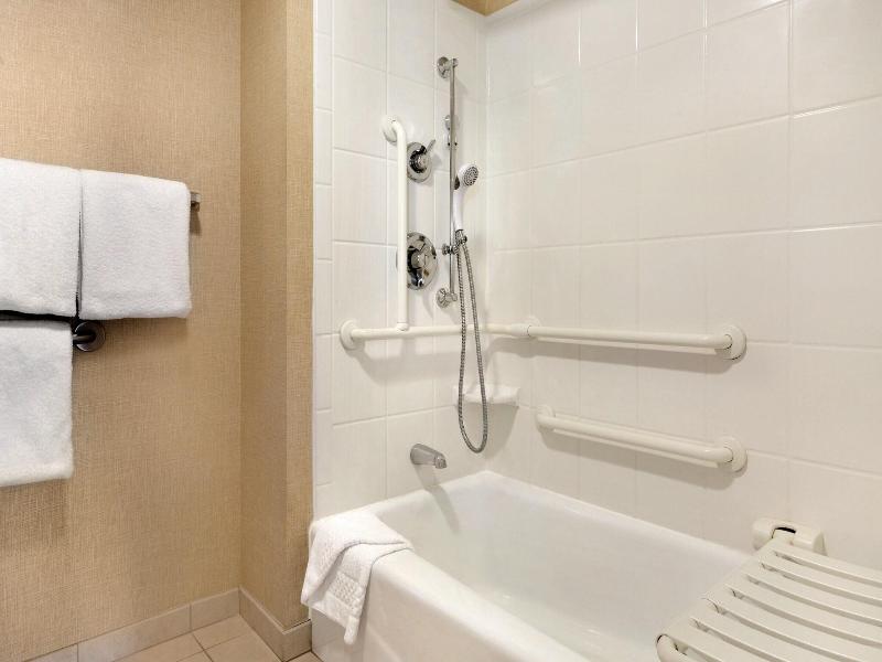 Residence Inn San Diego North/San Marcos image