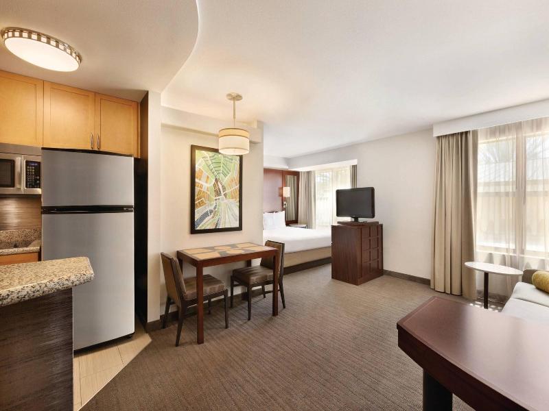 Residence Inn San Diego North/San Marcos image