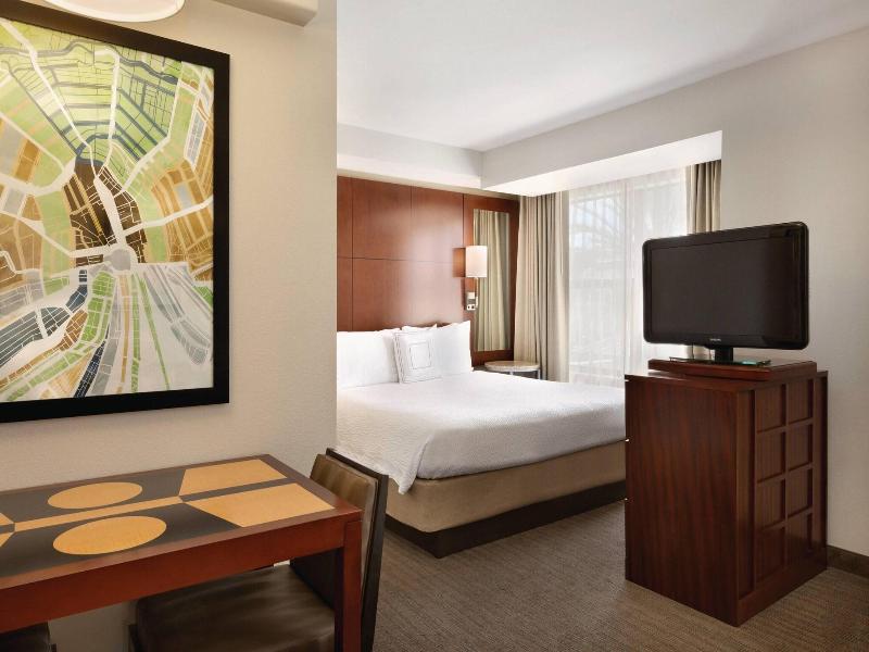 Residence Inn San Diego North/San Marcos image