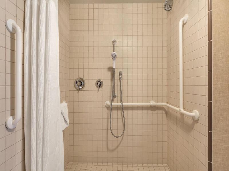 Residence Inn San Diego North/San Marcos image