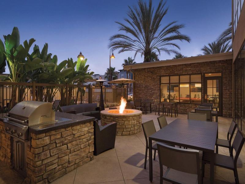 Residence Inn San Diego North/San Marcos image