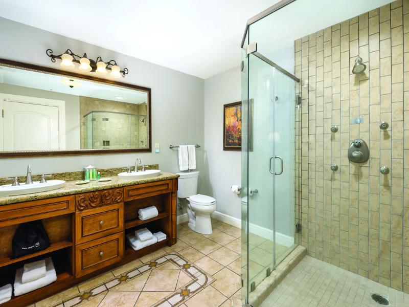 Vino Bello Resort image