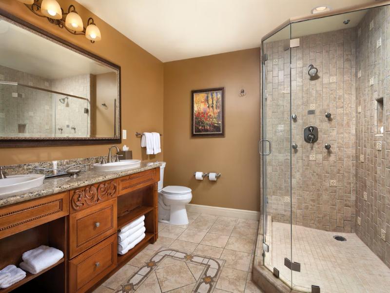 Vino Bello Resort image