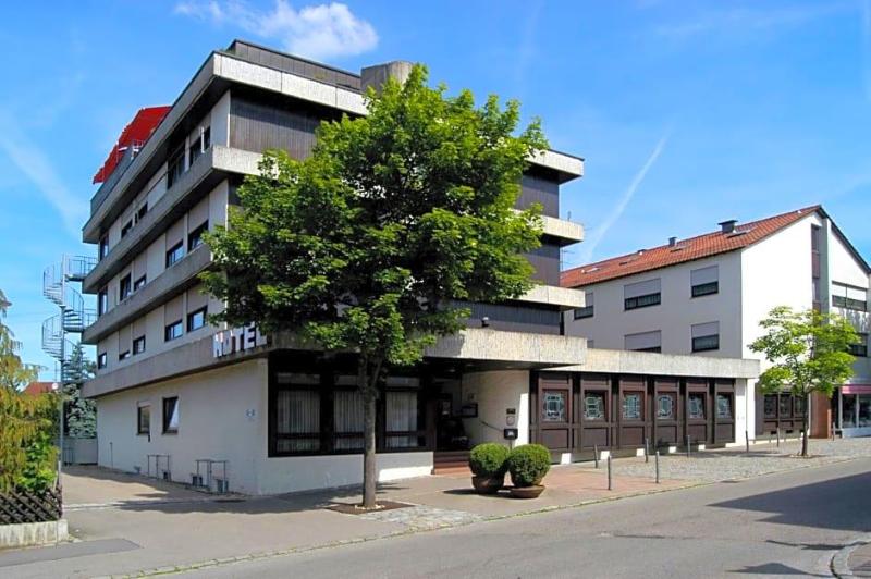 Krone image
