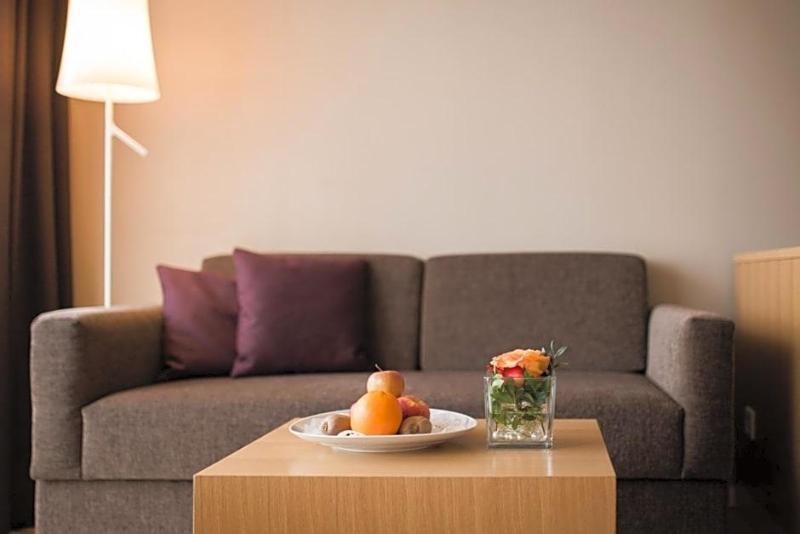 Krone image