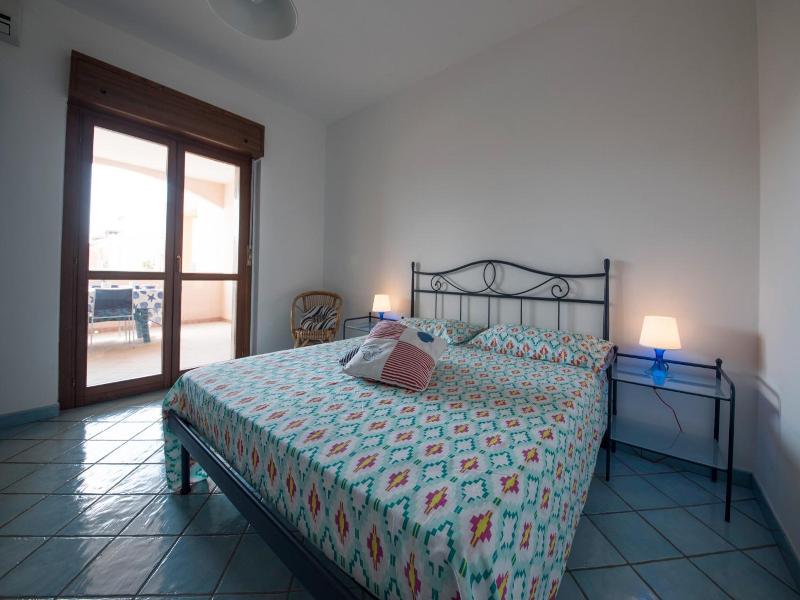 La Musa di Paestum (Residence Flora) image