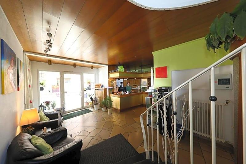 Rosenhotel image
