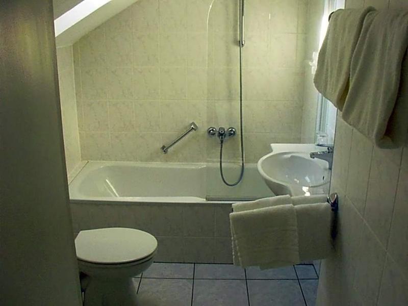 Rosenhotel image