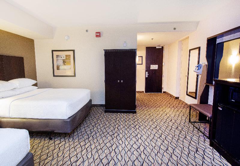 Holiday Inn St. Louis Arpt West-Earth City By IHG image