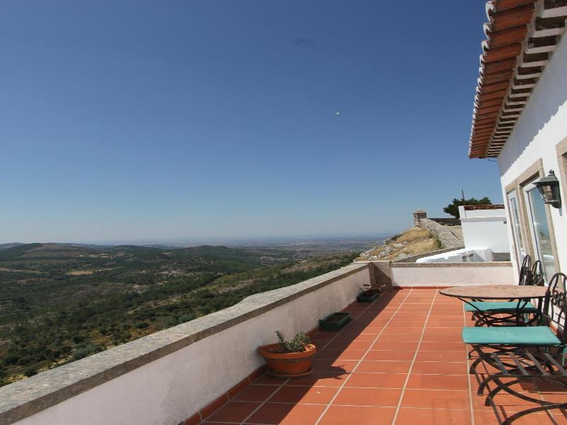 Casa da Árvore image