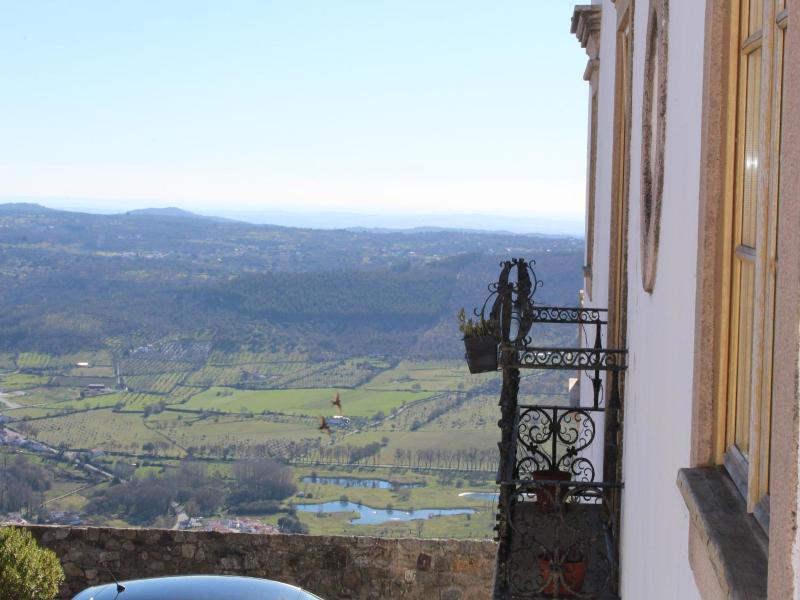 Casa da Árvore image