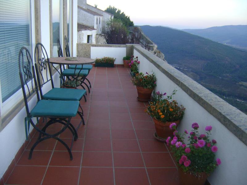 Casa da Árvore image