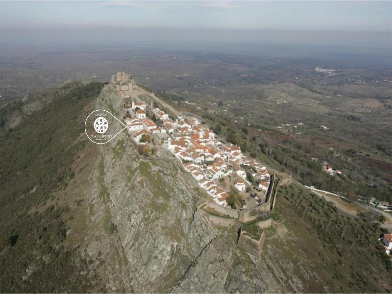 Casa da Árvore image