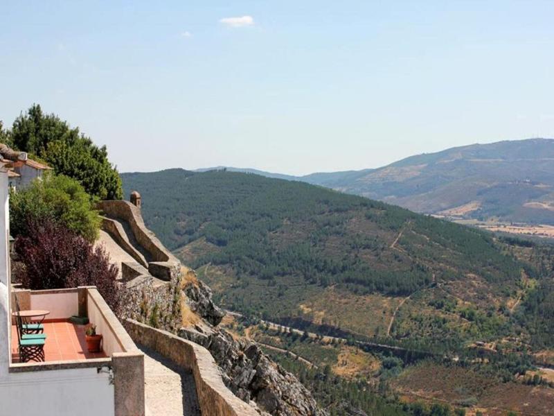 Casa da Árvore image
