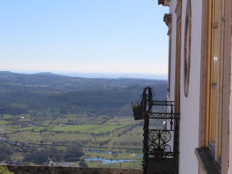 Casa da Árvore image