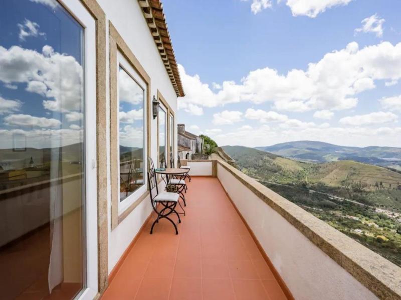 Casa da Árvore image