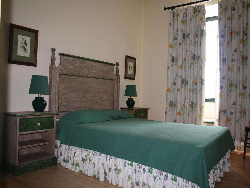 Casa da Árvore image
