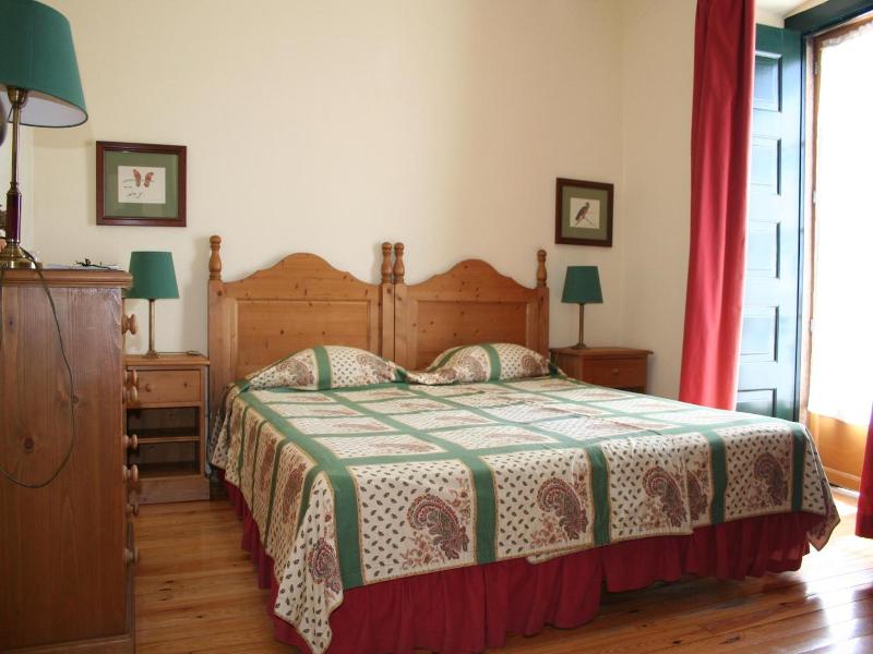 Casa da Árvore image