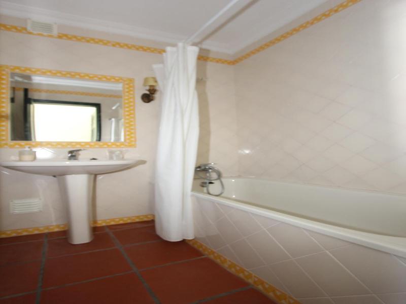 Casa da Árvore image