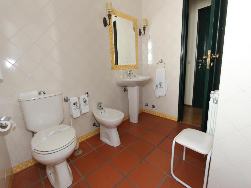 Casa da Árvore image